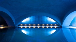 Liquidrom