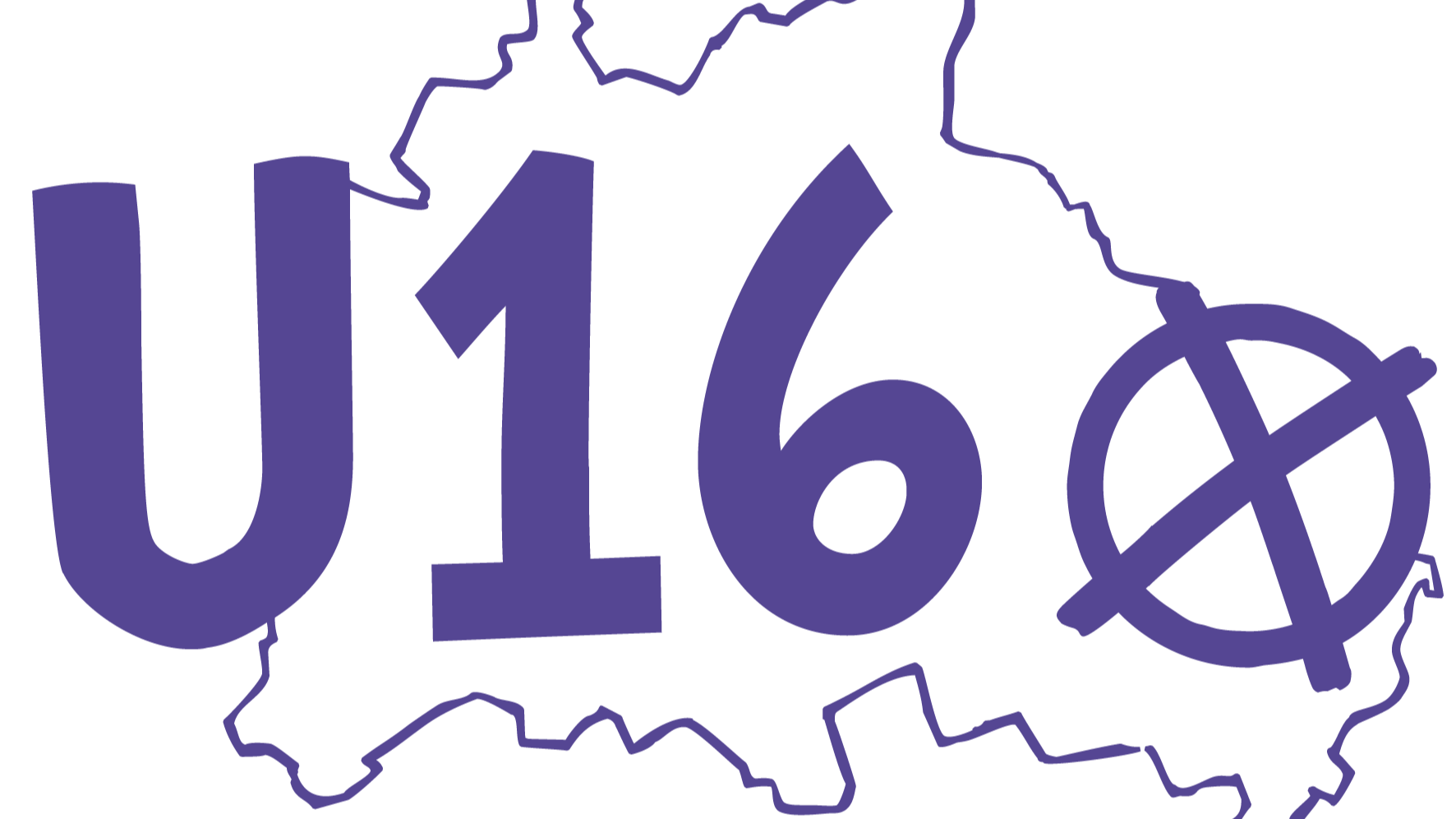U-16 Wahllokal | Demokratiemonat