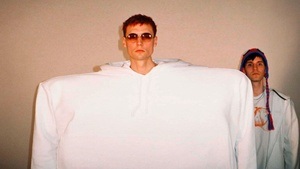 KONZERT: Jusse Bo – Akustik Show -- präsentiert vom TheaterPACK