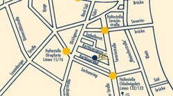 fbs (evangelische Familienbildungsstätte Köln)