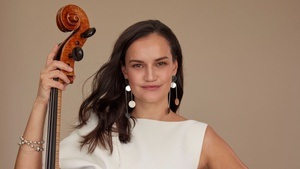 London Philharmonic Orchestra