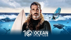 Int. Ocean Film Tour Vol. 10