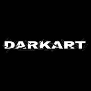 Darkart