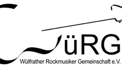 WüRG - Wülfrather Rockmusiker Gemeinschaft e.V. aus Wülfrath
