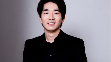 Klavier: Steinway-Preisträgerkonzert