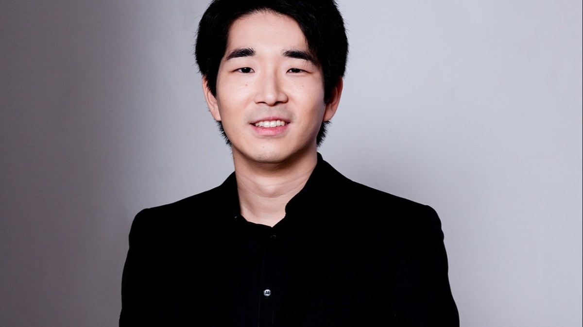 Klavier: Steinway-Preisträgerkonzert