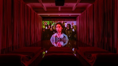 Diane Severin Nguyen