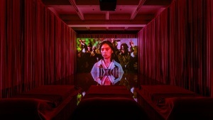 Diane Severin Nguyen