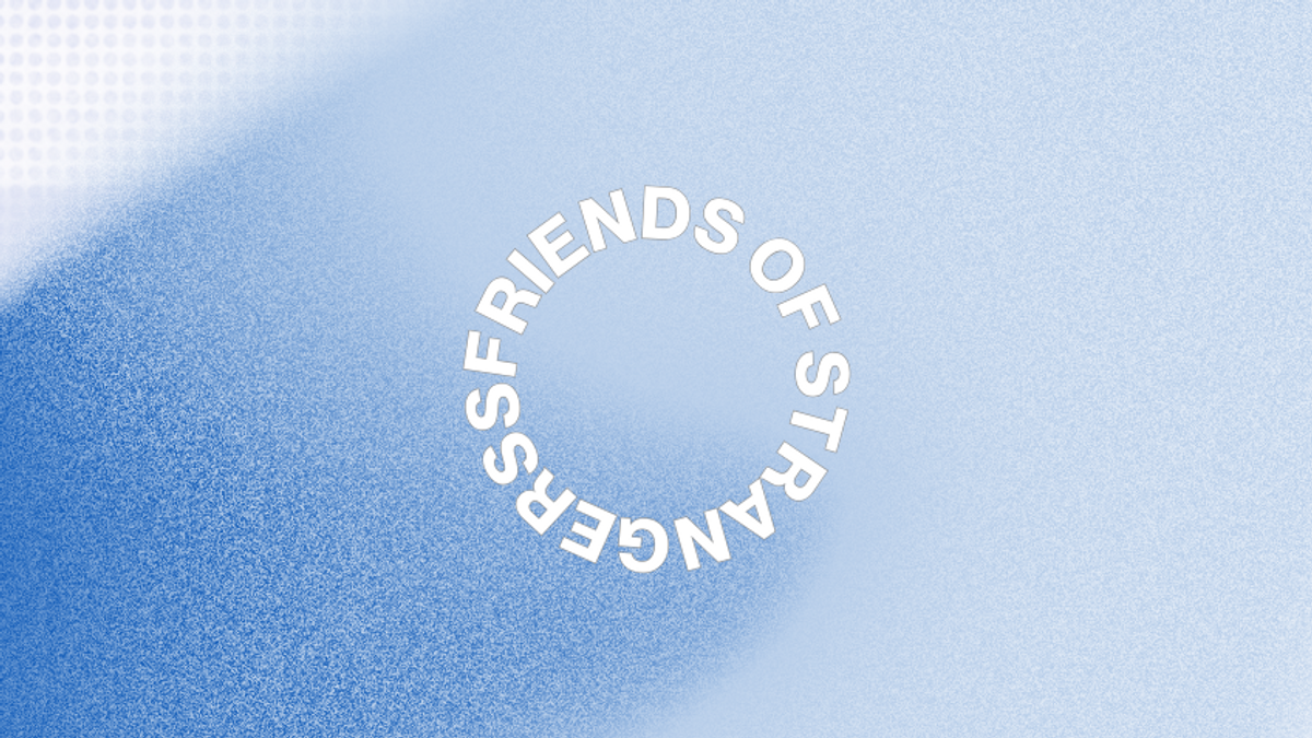 friendsofstrangerss