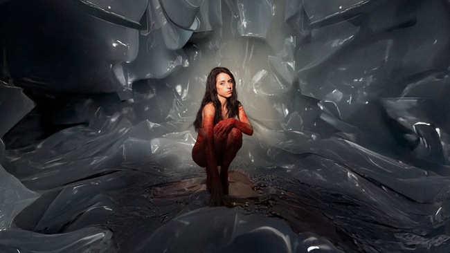 CTM 2026: Noemi Büchi, Daniel Brandt