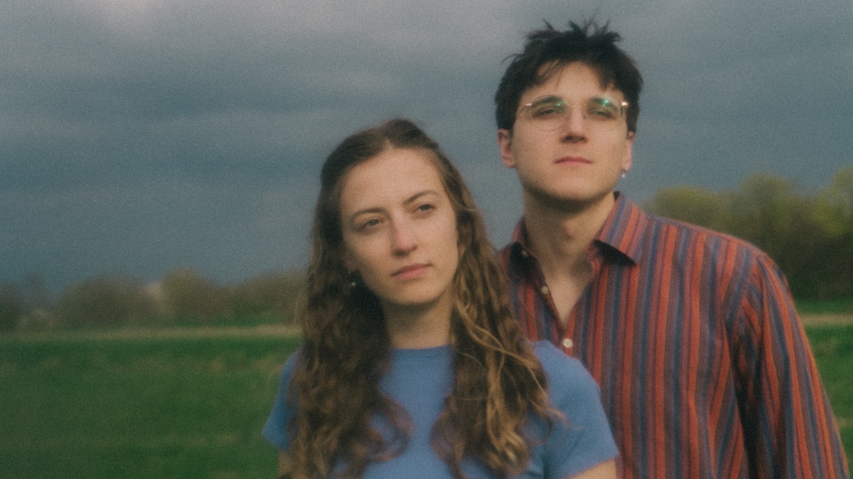 Fennel \u0026 Friends