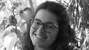 Käpt'n Book x KlasseBuch - ANNA DIMITROVA »KANAK KIDS«