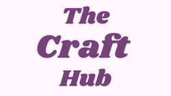 The Craft Hub