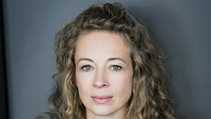 Helena Steinhaus - Sozialstaat neu denken