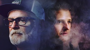 Bernsteinbar x Groovalicious