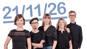 Improtheater Stuttgart