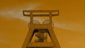 Anschauungsbergwerk