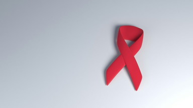 ACT UP - Fundraiser 4 Aids Hilfe Wien