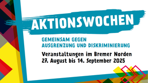 Reden wir über Arbeit und die Angst vor Armut – Workshop