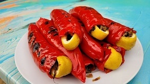 Veganer Grillgenuss – Workshop