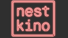 nestkino
