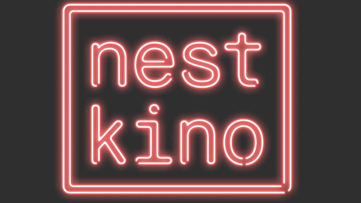 nestkino