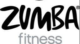 Titelbild der Veranstaltung Zumba Outdoor Fitness
