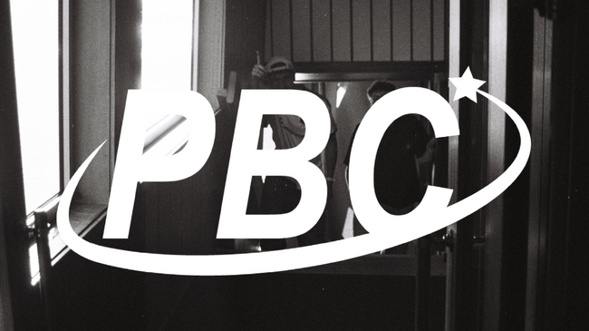 PBC SEMESTERCLOSING MIT MAX ARTHUR