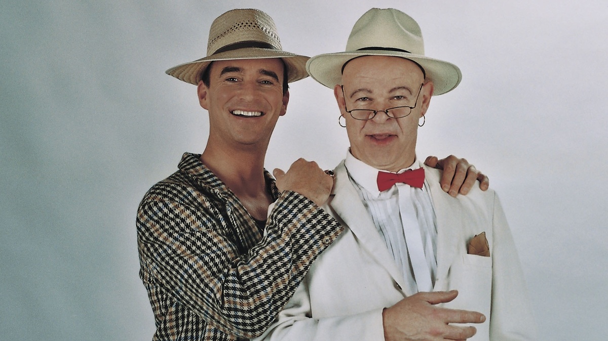 Vollmund // La Dolce Vita – Special Edition