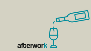 Wein-Tasting