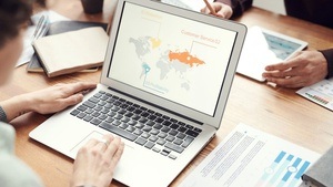 oeconomicum live – Wirtschaft erleben! Innovationspolitik, ausländische Direktinvestitionen und Wettbewerbsfähigkeit