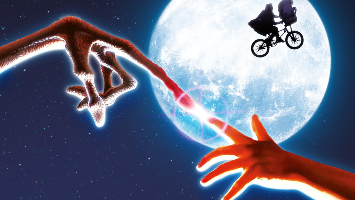 Final Open-Air Cinema Screening at Kalkberg - News Directory 3
