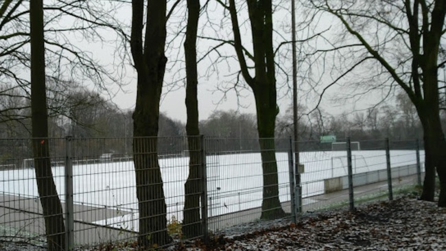 JUGAD pick-up football / pick-up Soccer