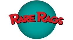 RareRags