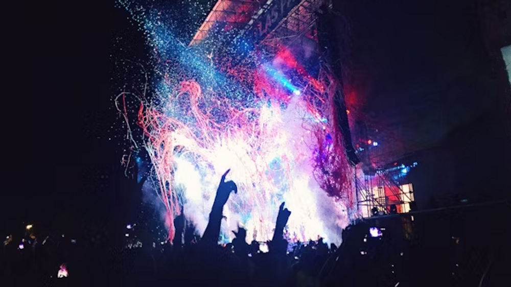 WHOLE 2025: UNITED QUEER FESTIVAL