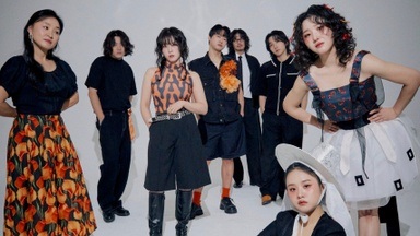 ADG7 Ak Dan Gwang Chil. DURCHLÜFTEN – 2026 Live Concerts & DJ Acts