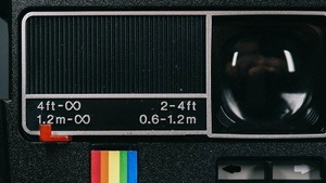 36. Hamburg International Queer Film Festival