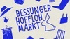 Bessunger Hofflohmarkt