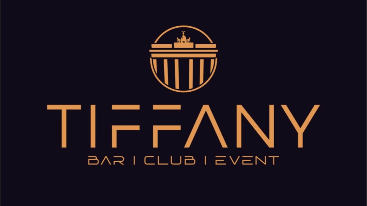 KDK Special im Tiffany Club