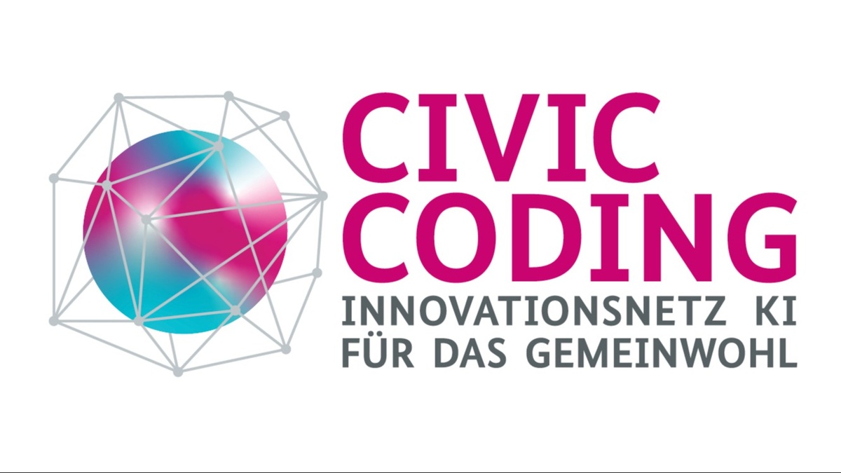 Civic Coding Initiative