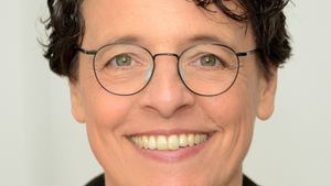 Adrienne Braun - Alles gut! - Für Kluge und Faule.