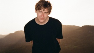 LIVE: Ansa Sauermann