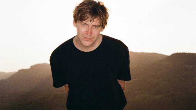 LIVE: Ansa Sauermann