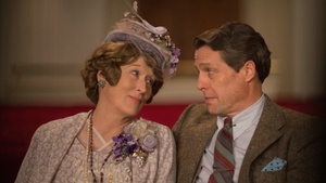 Florence Foster Jenkins