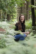 WALDLUFTLEBEN