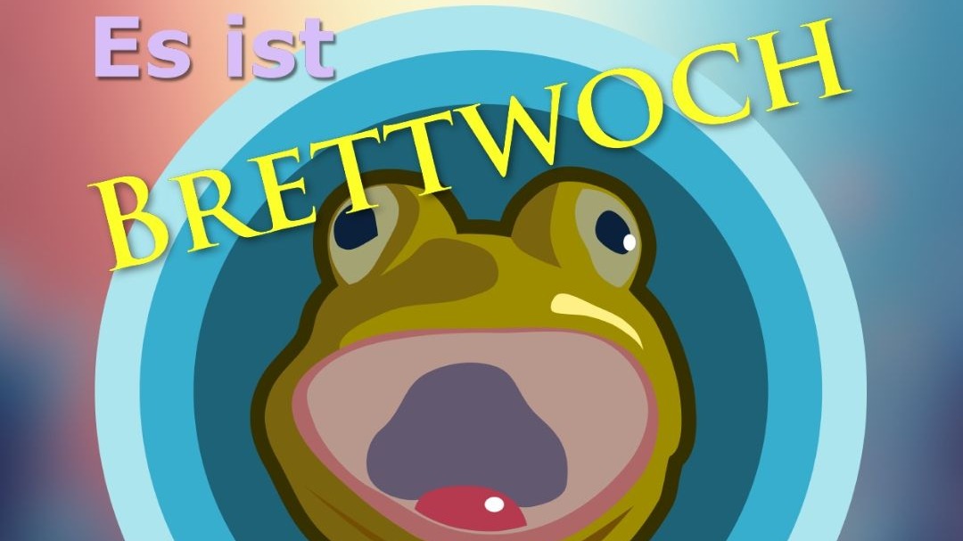 Brettwoch