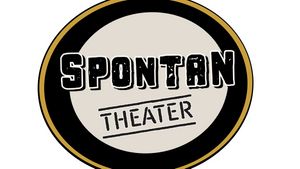 Improtheater Schnupper Workshop