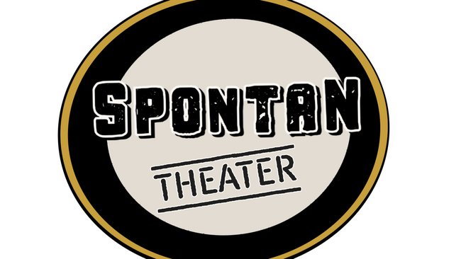 Improtheater Schnupper Workshop