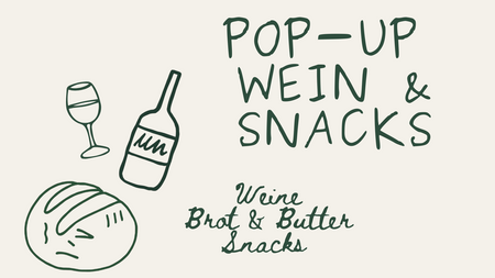Wine & Snacks | Weingut Fürst