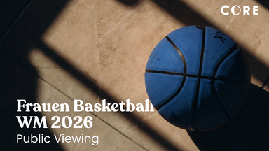 Frauen  Basketball WM 2026